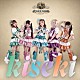 代々木女子音楽院「ｋｉｓｅｋｉ」