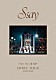Ｈｅｙ！　Ｓａｙ！　ＪＵＭＰ「Ｈｅｙ！　Ｓａｙ！　ＪＵＭＰ　ＤＯＭＥ　ＴＯＵＲ　２０２５－２０２６　Ｓ　ｓａｙ」