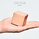 ｄｏｏｏｏ「ＣＯＮＦＵＳＩＯＮ」
