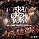 東京スカパラダイスオーケストラ「［ＳＫＡ］ＳＨＯＷＤＯＷＮ　２０２６．３．３１　ａｔ　ＴＯＫＹＯ　ＧＡＲＤＥＮ　ＴＨＥＡＴＥＲ」