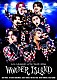 ＬＩＬ　ＬＥＡＧＵＥ　ｆｒｏｍ　ＥＸＩＬＥ　ＴＲＩＢＥ「ＬＩＬ　ＬＥＡＧＵＥ　ＬＩＶＥ　ＴＯＵＲ　２０２６　“Ｗｏｎｄｅｒ　Ｉｓｌａｎｄ”」