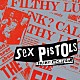 セックス・ピストルズ「勝手に来やがれ（３０周年記念エディション）」