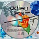 ａｄｉｅｕ「Ｗａｎｎａ　ｍｅ」