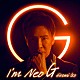 郷ひろみ「Ｉ’ｍ　Ｎｅｏ　Ｇ」