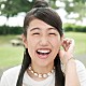 ＦＵＮＫＹ　ＭＯＮＫＥＹ　ＢΛＢＹ’Ｓ「夏子」