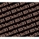ＤＥＥＮ「ＤＥＥＮ　Ｔｈｅ　Ｂｅｓｔ　ＤＸ　Ⅱ　～Ｂａｓｉｃ　ｔｏ　Ｒｅｓｐｅｃｔ～」