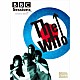 ＴＨＥ　ＷＨＯ「ＢＢＣ　Ｓｅｓｓｉｏｎｓ　１９６５－１９６７　＜Ｄｉｆｉｎｉｔｉｖｅ　Ｅｄｉｔｉｏｎ＞」