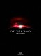 ＯＭＩ「ＯＭＩ　ＬＩＶＥ　２０２６　～ＩＮＦＩＮＩＴＹ　ＭＯＯＮ～」