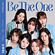 ＭＩＳＳ　ＭＥＲＣＹ「Ｂｅ　Ｔｈｅ　Ｏｎｅ」