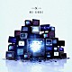 ＰａｓｓＣｏｄｅ「ＲＥ：ＣＯＤＥ」