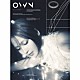 鞘師里保「ＯＷＮ」