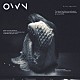 鞘師里保「ＯＷＮ」