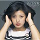 山口百恵「ＧＯＬＤＥＮ☆ＢＥＳＴ　ｏｒｉｋａｒａ　山口百恵　コンプリート・シングルコレクション」