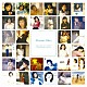 太田裕美「ＧＯＬＤＥＮ☆ＢＥＳＴ　太田裕美　コンプリート・シングル・コレクション」