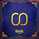 ＹＯＵＲＮＥＳＳ「Ｂ∞Ｋ」