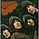 ザ・ビートルズ「ラバー・ソウル（スペシャル・エディション【４ＣＤスーパー・デラックス】）」