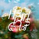 Ｈａｎａ　Ｈｏｐｅ「Ｈｅａｒｔｓ　Ｇｌｏｗ」