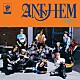 ＩＮＩ「ＡＮＴＨＥＭ」