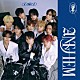 ＩＮＩ「ＡＮＴＨＥＭ」