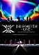三代目　Ｊ　ＳＯＵＬ　ＢＲＯＴＨＥＲＳ　ｆｒｏｍ　ＥＸＩＬＥ　ＴＲＩＢＥ「三代目　Ｊ　ＳＯＵＬ　ＢＲＯＴＨＥＲＳ　１５ＴＨ　ＡＮＮＩＶＥＲＳＡＲＹ　ＳＴＡＤＩＵＭ　ＬＩＶＥ　“ＪＳＢ　ＦＯＲＥＶＥＲ　－ＯＮＥ－”」