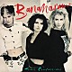 Ｂａｎａｎａｒａｍａ「Ｔｒｕｅ　Ｃｏｎｆｅｓｓｉｏｎｓ　（４０ｔｈ　Ａｎｎｉｖｅｒｓａｒｙ　Ｅｄｉｔｉｏｎ）」
