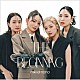 ｍｉｋｉ　ｅｔ　ｎａｎａ 宮本美季 竹田麻里絵 那姫 西川彩織 米澤美玖 水永康貴「ＴＨＥ　ＢＥＧＩＮＮＩＮＧ」