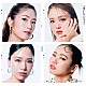 Ｃｉｔｙｙ Ｍｉｈｏ　Ｔｅｒａｃｈｉ Ａｍｉ　Ｎａｋａｚｏｎｏ Ｍａｒｉｅ　Ｔａｋｅｄａ Ｊｕｎａ　Ｓｅｒｉｔａ「ＨＥＬＬＯ，　ＣＩＴＹＹ」