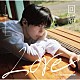 ＺＥＲＯＢＡＳＥＯＮＥ「回帰ＬＯＶＥ」