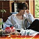 ＺＥＲＯＢＡＳＥＯＮＥ「回帰ＬＯＶＥ」