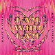 ＲＡＩＳＥ　Ａ　ＳＵＩＬＥＮ「Ｉ　ＡＭ　ＷＨＯ　Ｉ　ＡＭ」