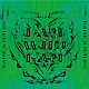 ＲＡＩＳＥ　Ａ　ＳＵＩＬＥＮ「Ｉ　ＡＭ　ＷＨＯ　Ｉ　ＡＭ」