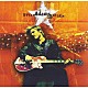 ブライアン・アダムス「１８　Ｔｉｌ　Ｉ　Ｄｉｅ　＋３」