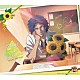 千歳千里「ハッピーサマーバレンタイン」