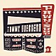トミー・ゲレロ「Ｐａｗｎ　Ｓｈｏｐ　Ｍｅｌｏｄｉｅｓ」