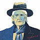 ムーンライダーズ「ｅ．ｄ　ｍｏｒｒｉｓｏｎ」