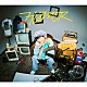 入野自由「ＨＵＭＯＲ　豪華盤」