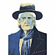 ムーンライダーズ「ｅ．ｄ　ｍｏｒｒｉｓｏｎ」