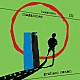 Ｇｒａｈａｍ　Ｃｏｘｏｎ「Ｈａｐｐｉｎｅｓｓ　Ｉｎ　Ｍａｇａｚｉｎｅｓ」