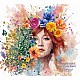 ＢＯＮＮＩＥ　ＰＩＮＫ「ＢＯＮＮＩＥ　ＰＩＮＫ　ＡＬＬ　ＴＩＭＥ　ＢＥＳＴ　“Ｇｒｏｗ”」
