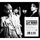 シド「ＳＴＯＲＩＥＳ　ｏｆ　ＳＩＤ」