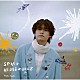 Ｔａｎｉ　Ｙｕｕｋｉ「ＳＰＡＣＥ　ＲＥＮＤＥＺＶＯＵＳ」