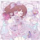 榊原ゆい「Ｓｙｎｃｈｒｏｎｉｃｉｔｙ」
