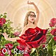 五条院凌「Ｏｈ　Ｒｏｓｅ」
