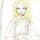 ｅｘｉｓｔ　ｔｒａｃｅ「Ａｍｂｉｖａｌｅｎｔ　Ｓｙｍｐｈｏｎｙ」