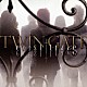 ｅｘｉｓｔ†ｔｒａｃｅ「ＴＷＩＮ　ＧＡＴＥ」
