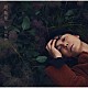 福山雅治「超新星」