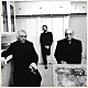 チャーリーＸＣＸ「ミュージック・ファッション・フィルム　（ジャパン・エディション）」