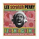 （ワールド・ミュージック） Ｄｉｌｌｉｎｇｅｒ Ｔｈｅ　Ｕｐｓｅｔｔｅｒｓ Ｊｅｒｒｙ　Ｌｅｗｉｓ Ｉ　Ｒｏｙ Ｌｅｅ　Ｐｅｒｒｙ　＆　Ｔｈｅ　Ｕｐｓｅｔｔｅｒｓ Ｌｅｏ　Ｇｒａｈａｍ Ｄａｖｉｄ　Ｉｓａａｃｓ「フラッシング・エコー～リー“スクラッチ”ペリー・プレゼンツ・ジャングル・ライオン：ジ・アップセッター・シングルズ　１９７３、チャプター２」