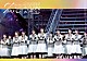 日向坂４６「日向坂４６　７周年記念ＭＥＭＯＲＩＡＬ　ＬＩＶＥ　「７回目のひな誕祭　～Ｗｅｌｃｏｍｅ　ｔｏ　ＨＩＮＡＴＡＺＡＫＡ　ＲＯＣＫＥＳＴＲＡ～」ｉｎ　横浜スタジアム」