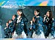 日向坂４６「日向坂４６　７周年記念ＭＥＭＯＲＩＡＬ　ＬＩＶＥ　「７回目のひな誕祭　～Ｗｅｌｃｏｍｅ　ｔｏ　ＨＩＮＡＴＡＺＡＫＡ　ＲＯＣＫＥＳＴＲＡ～」ｉｎ　横浜スタジアム」